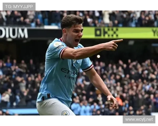 阿尔瓦雷斯与若塔:万金油属性下的战术角色与终结效率对比 阿尔瓦雷斯与若塔:万金油属性下的战术角色与终结效率对比