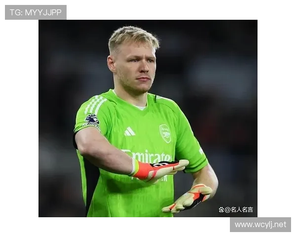 阿利松：7000万创门将纪录与罗马崛起的关键转折