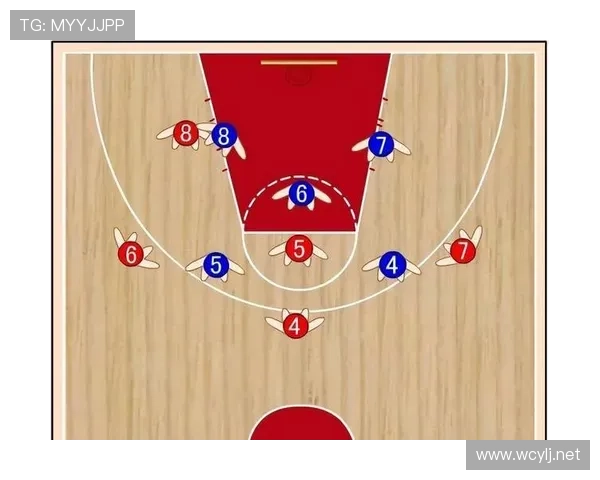 阿尔瓦雷斯是否依赖体系?战术角色与自主进攻能力解析 阿尔瓦雷斯是否依赖体系?战术角色与自主进攻能力解析