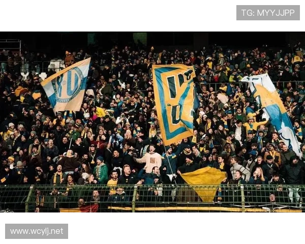 阿贾克斯争冠能力面临考验，球队实力变化对联赛格局形成影响