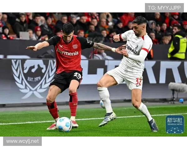 阿贾克斯欧战表现持续低迷，球队竞争力下降已对赛季目标产生影响