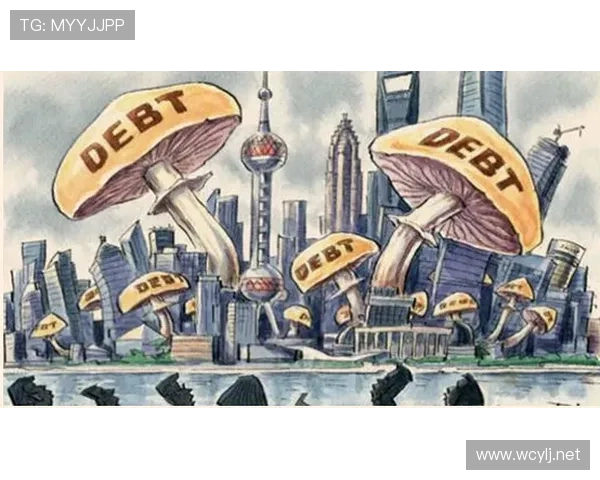 冷血热刺：无序战术、信任危机与无冠豪门——逆袭之路在哪？