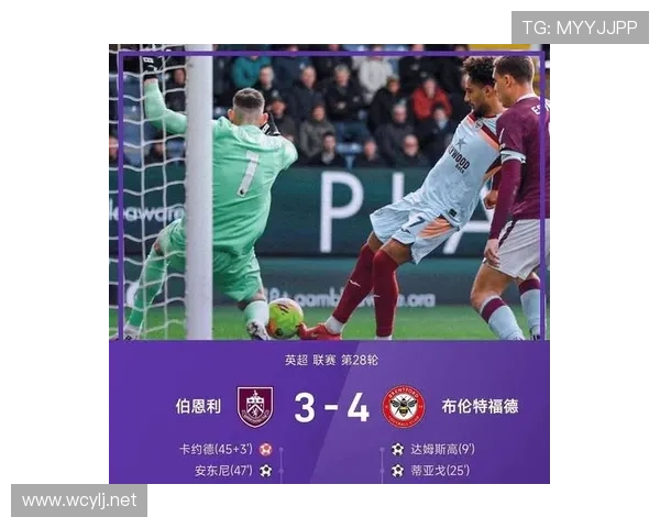 利物浦仍能赢球,但统治力下滑已对争冠形势产生影响 利物浦仍能赢球,但统治力下滑已对争冠形势产生影响