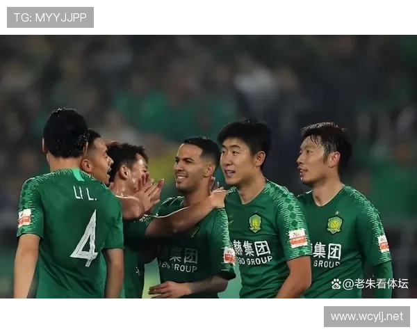 国安年轻阵容经验不足问题显现,稳定性面临考验 国安年轻阵容经验不足问题显现,稳定性面临考验