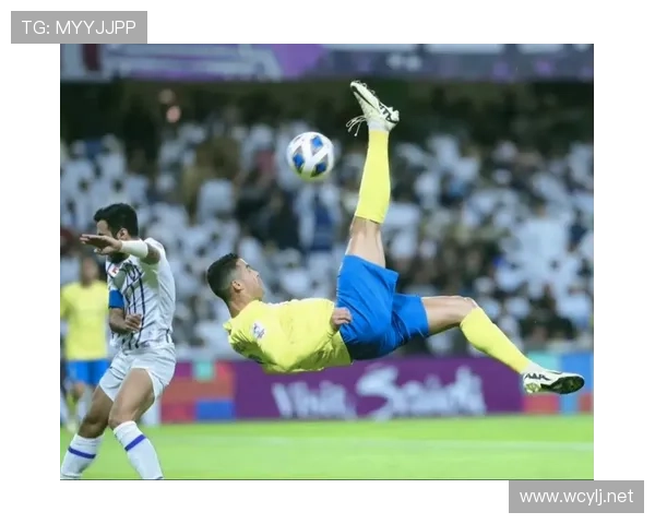 利雅得胜利面临亚冠突破难点，关键阶段是否影响球队赛季走势？