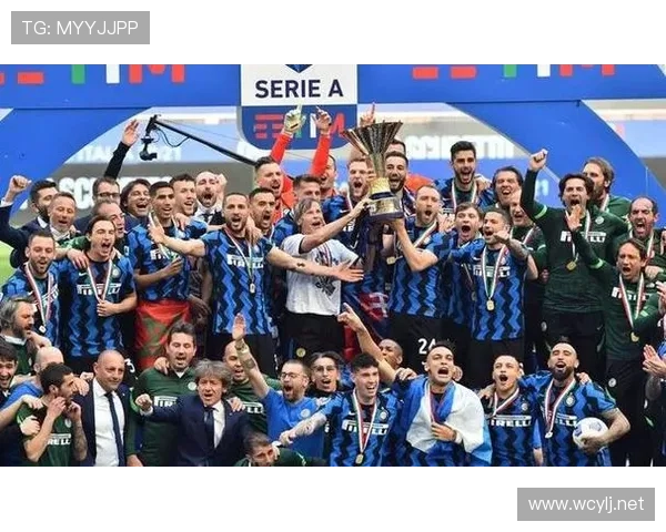 国米阵容老化风险显现，对球队长期竞争力与稳定性带来考验