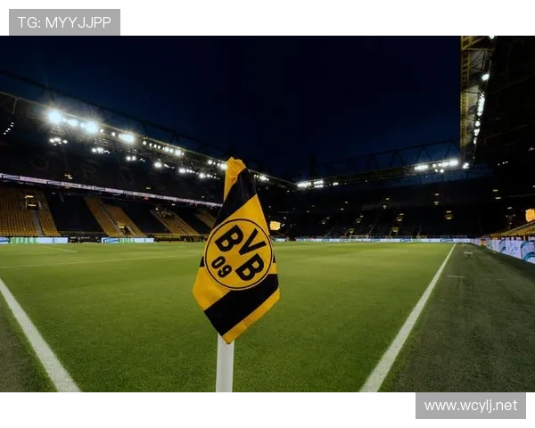 多特蒙德战术依赖凸显，争冠形势面临考验