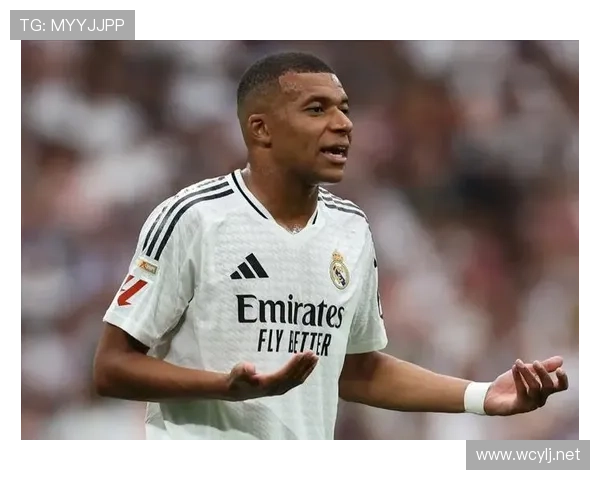 姆巴佩加盟后，皇马进攻火力增强，但体系是否更依赖个人能力？