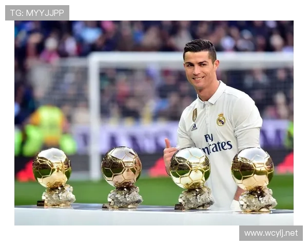 巴萨主席公开炮轰梅西！球队危机彻底暴露！深度剖析管理层的致命失误