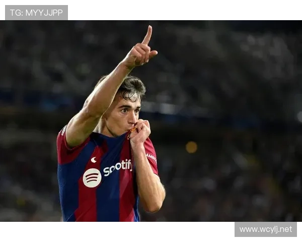 巴萨财政问题再度引发关注，对俱乐部未来引援与球队规划形成制约