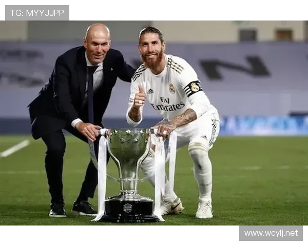 尤文图斯重建推进中,上限模糊问题持续制约争冠形势 尤文图斯重建推进中,上限模糊问题持续制约争冠形势