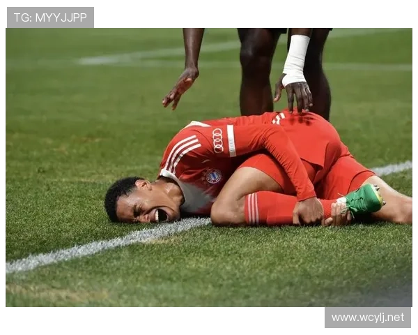 拜仁慕尼黑关键战崩盘，问题显现对竞争格局带来影响