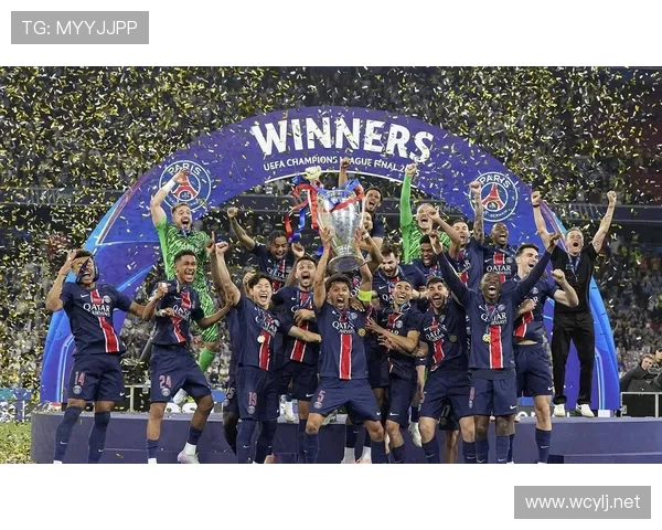 巴黎圣日耳曼关键战连遭重创，防守漏洞与战术短板已明显体现