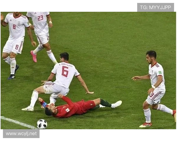 巴黎进攻看似流畅，实则核心支点缺失问题逐步反映在关键战表现中