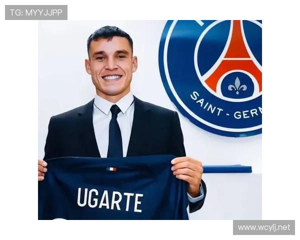 乌加特出球能力进化：从纯防守到参与推进