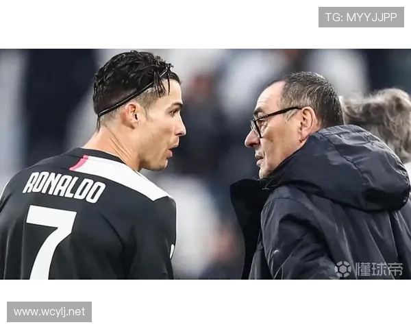 C罗是否依赖体系？战术角色与自主进攻能力解析