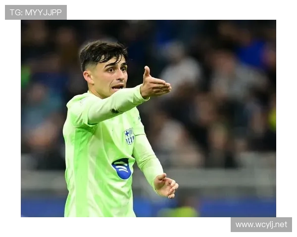 佩德里是否只是体系依赖型中场