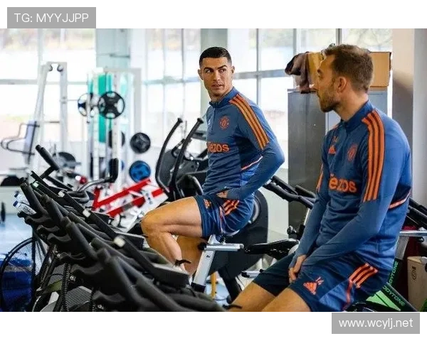 加纳乔强强对话关键战表现解析