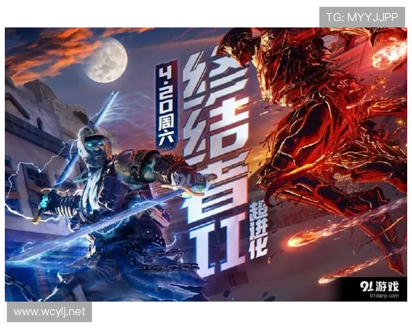 博尼法斯：从支点到终结者的角色进化分析