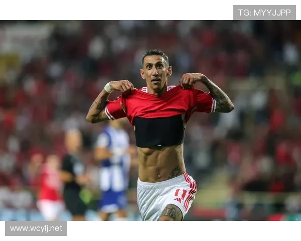 安赫尔·迪马利亚：2022世界杯决赛破门锁定冠军关键一环