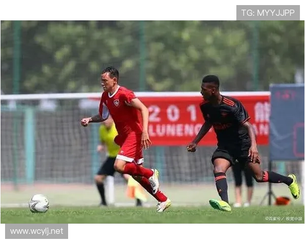 拉菲尼亚本赛季状态回暖，进攻端表现稳健值得关注