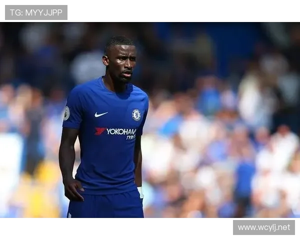 斯通斯vs范戴克：出球能力与防守统治力对比分析