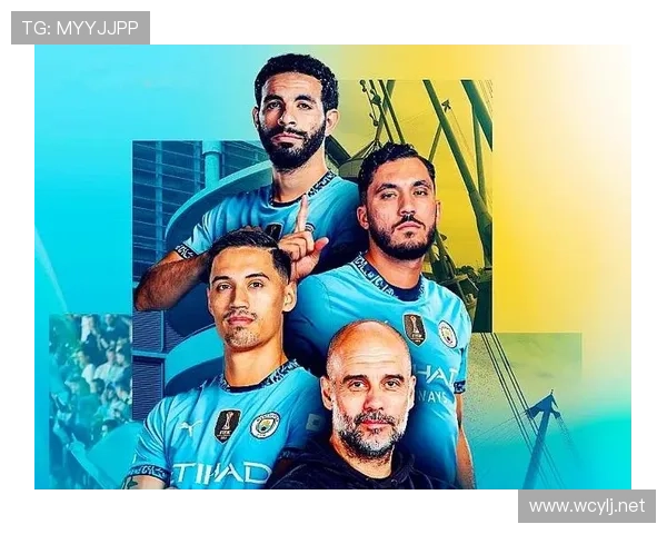 曼城阵容结构失衡问题显现，当前阶段球队稳定性面临考验