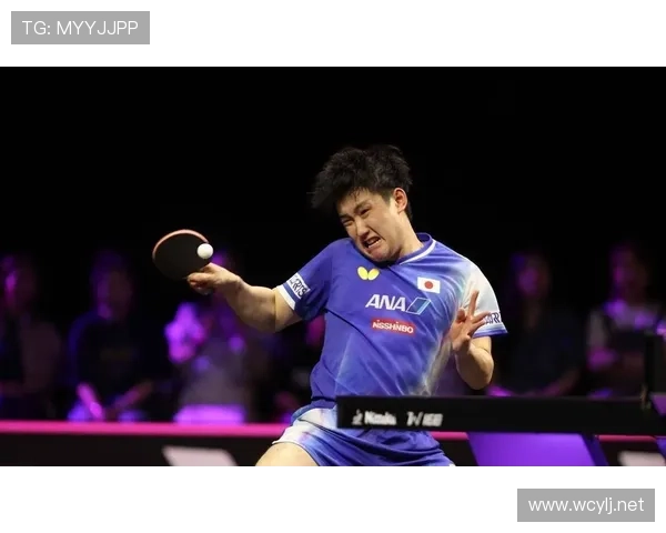 什么情况？张本智和出手买的豪车比我家房子还贵，这生活忒奢侈了吧！