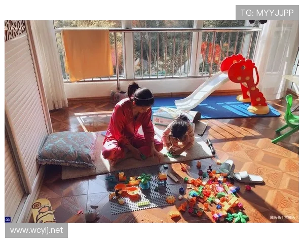 史梦瑶这日常真敢花，衣柜堆满还想买，普通人看着想哭