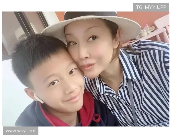 孙悦家里那小别墅比比赛场上的他还精彩，真是没法跟普通人比了