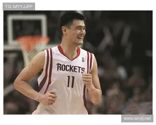 姚明退役后住上海老洋房，早餐吃三明治配手冲咖啡，这日子过得比明星还讲究