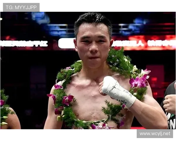 徐灿训练完吃顿饭花得比普通人一周还多