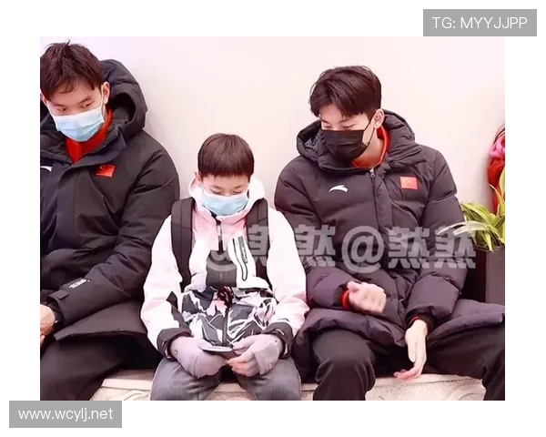 汪顺私下比赛场还低调，结果出门包比我房租贵，我还能说啥