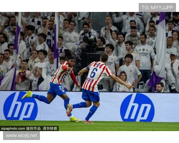 瓦伦西亚：传统强队光环逐渐消退，对欧战竞争格局带来变化