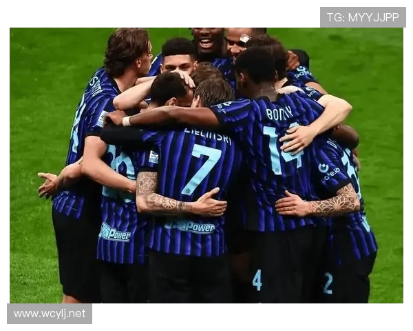 AC米兰攻防转换失衡问题持续加剧，对赛季竞争格局带来变化