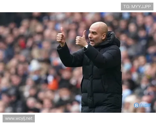 切尔西问题聚焦天赋整合挑战，当前阶段影响球队整体表现稳定性