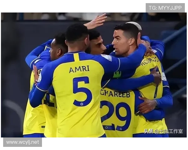 利雅得胜利薪资结构引发争议，对球队稳定性与管理改革提出考验