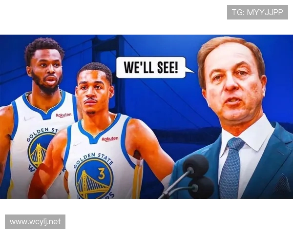 NBA加时赛规则详解：2分钟与5分钟的决胜机制有何区别？