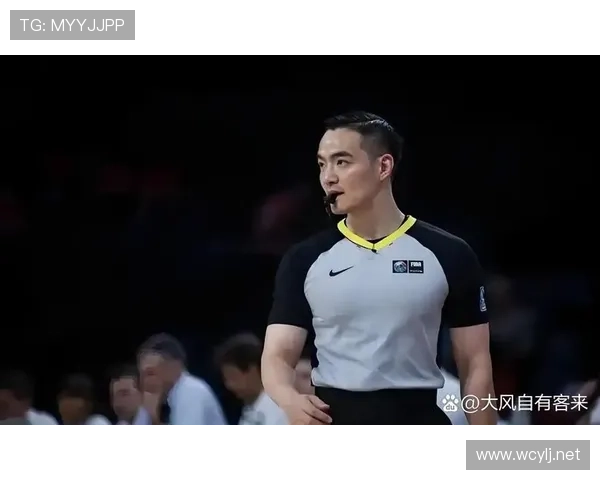 国际篮球与中国篮球干扰球判罚标准的具体差异解析