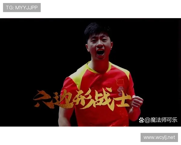 马龙家的冰箱里只放蛋白粉和冰水,连瓶可乐都找不到 马龙家的冰箱里只放蛋白粉和冰水,连瓶可乐都找不到