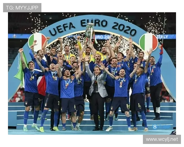 2026世界杯点球大战罚球顺序怎么决定