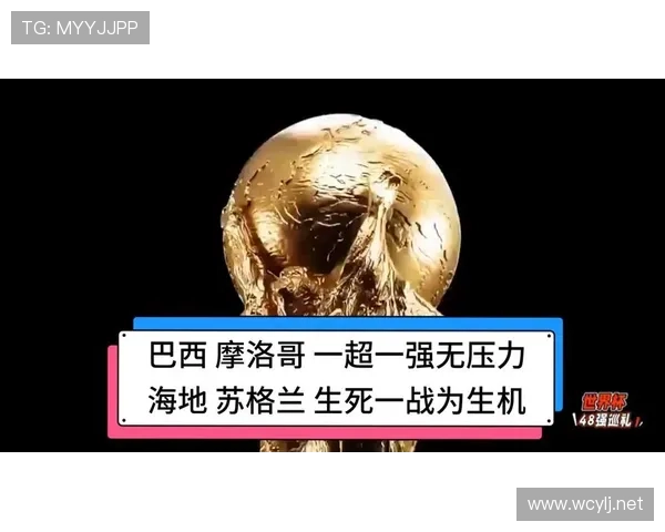 世界杯C组谁最接近淘汰赛资格
